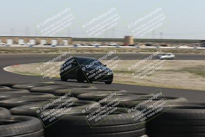 media/Apr-19-2025-Slip Angle (Sat) [[4a15bb232c]]/Yellow group/Turn 5/